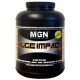 Muscle Gauge Nutrition Huge Impact 2,27 кг 