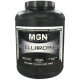 Muscle Gauge Micellar Casein - 2270 грамм