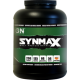 Muscle Gauge SYNMAX Protein - 2270 грамм