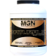 MUSCLE GAUGE Whey Naturals 2,27кг