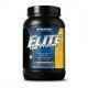 Dymatize Elite EGG 908г