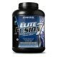 Dymatize Elite Fusion 7 2230г