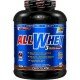 ALLMAX - AllWhey 2.27 кг