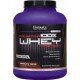 Ultimate Nutrition Prostar 100% Whey Protein 2.3 кг