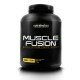 Nutrabolics Muscle Fusion 2270г