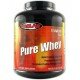 Prolab 100% Pure Whey Protein 2270г