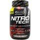 MuscleTech Nitro Tech Performance 907г