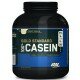 Optimum Nutrition Gold Standard 100% Casein 1.82 кг