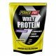 Power Pro WHEY PROTEIN 1kg