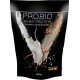 Power Pro PROBIO Whey Protein 1 kg