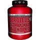 Global Fit Nutrition Proteus Six Animal Blend Pro 2270г