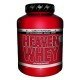 Global Fit Nutrition Heaven Whey 2270 г