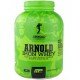 MP Arnold Series Iron Whey 2270г