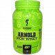 MP Arnold Series Iron Whey 908г