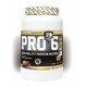 Superior 14 Supplements Pro 6 908г