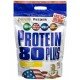 Weider Protein 80 Plus 2 кг