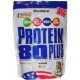 Weider Protein 80 Plus 2 кг