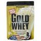 Weider Gold Whey 2 кг