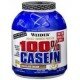 Weider 100% Casein 1,8 кг