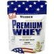 Weider Premium Whey Protein 500 г