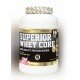 Superior 14 Superior Whey Core 908г