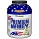 Weider Premium Whey 2.3 кг