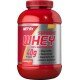 MET-Rx Supreme Whey 2268г