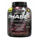 Muscletech Phase 8 2100г