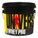 Universal Ultra Whey Pro 4 кг