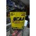 OLIMP BCAA XPLODE 1 кг