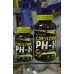 BioTech Creatine PH-X 90 кап