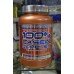 Scitec Nutrition 100% CASEIN COMPLEX 920 г