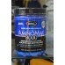 Gaspari AminoMax 8000 350 таблеток