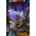 Trophix 5.0 2.3 кг SYNTRAX