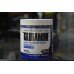 Gaspari Nutrition Glutamin 300 г