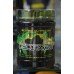 Scitec Nutrition L-Glutamine, 300 г