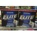 DYMATIZE Elite Whey Protein 4.5 кг