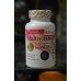 BioTech Multivitamin For Women 60таб