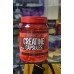 Activlab CREATINE CAPSULES 1000mg-300kaps 