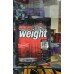 Activlab Heavy Weight 1000g 