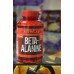 Activlab Beta Alanine 128tab 