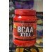 Activlab BCAA XTRA+L-GLUTAMINE 500g 