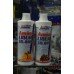 ActiWay Amino Liquid 50.000 - 1000 мл