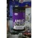 Optimum Nutrition Essential Amino Energy – 30 порций 