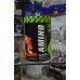 MusclePharm AMINO 1 205 г