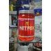 BSN Nitrix Corе 360таб