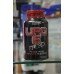 Nutrex Lipo 6 Black 120 капс