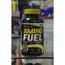 BioTech Amino Fuel 120 таб 