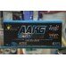 OLIMP AAKG Extreme mega caps 120 капс