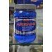 ALLMAX Arginine - 400 грамм